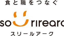 株式会社スリールアーク